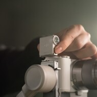 DJI RS 인텔리전트 트랙 모듈